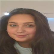 Imparto clases de forma lúdica. Clases reducidas y adaptándose a las necesidades del alumnado.